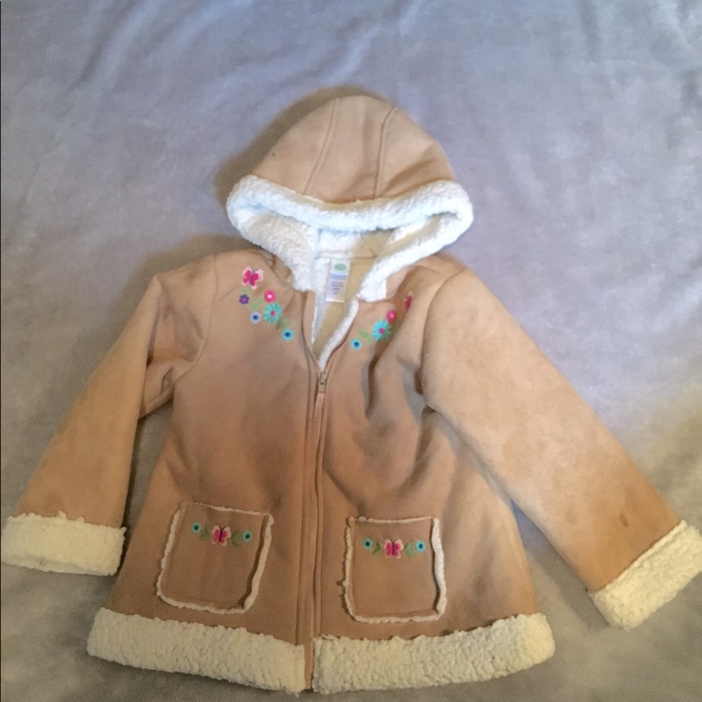 Coat